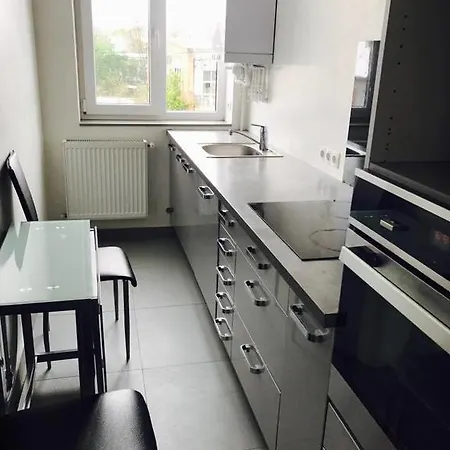 Ap. Marasti Str.scortarilor Κλουζ-Ναπόκα