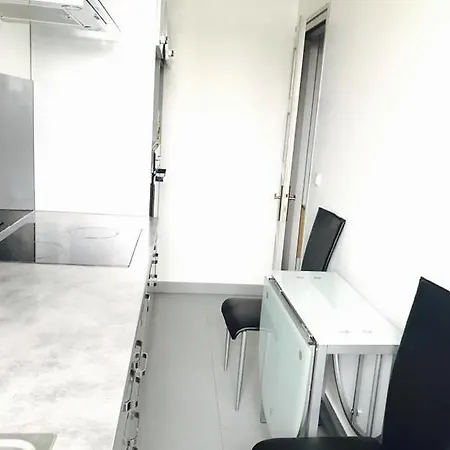 Διαμέρισμα Ap. Marasti Str.scortarilor